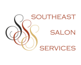 https://www.logocontest.com/public/logoimage/1391442476Southeast Salon Services1.png